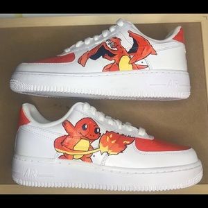 Meet your Posher, Jeslyn